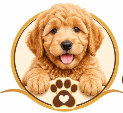 A&T Goldendoodle Puppies